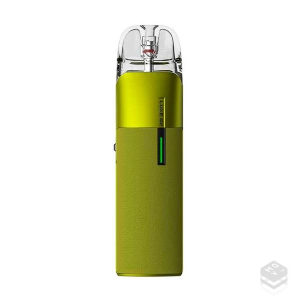 VAPORESSO LUXE Q2 POD VAPE