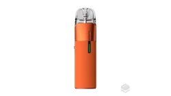 VAPORESSO LUXE Q2 POD VAPE