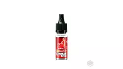 NIKO-VAP 100%VG 20MG OIL4VAP NICOKIT VAPE