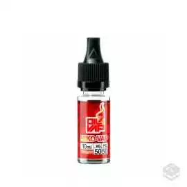 NIKO-VAP 50PG/50VG 10MG OIL4VAP NICOKIT VAPE