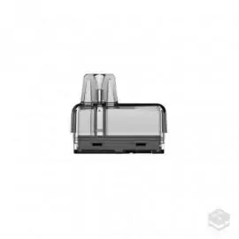 1 X CARTRIDGE VAPORESSO ECO NANO VAPE