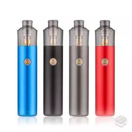 DOTSTICK REVO 1.5 KIT DOTMOD