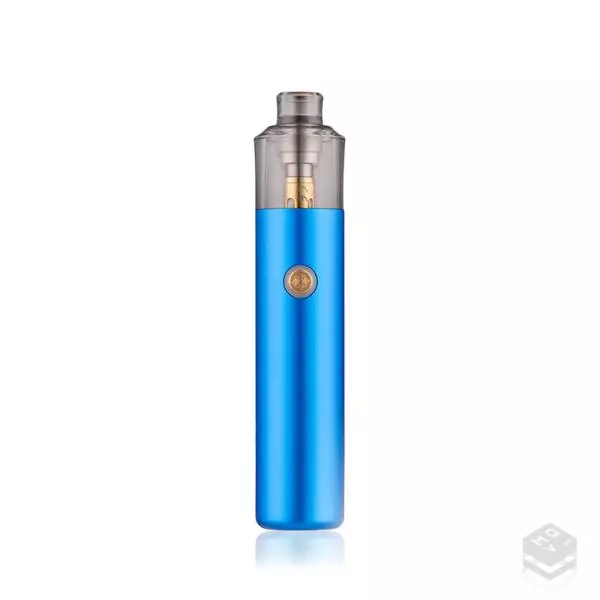 DOTSTICK REVO 1.5 KIT DOTMOD