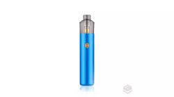 DOTSTICK REVO 1.5 KIT DOTMOD