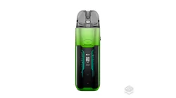 VAPORESSO LUXE XR MAX POD NEW COLORS