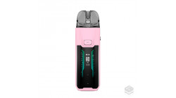 VAPORESSO LUXE XR MAX POD NEW COLORS