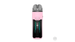 VAPORESSO LUXE XR MAX POD NEW COLORS