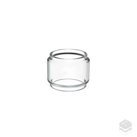 PYREX REPLACEMENT DEAD RABBIT SOLO RTA BUBBLE GLASS TUBE 4ML HELLVAPE