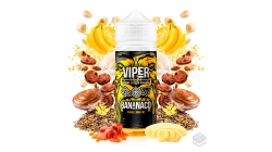 BANANACO VIPER 100ML