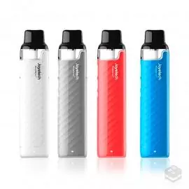 JOYETECH WIDEWICK AIR POD KIT VAPE