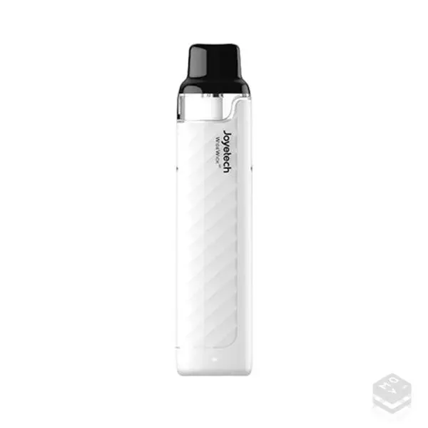 JOYETECH WIDEWICK AIR POD KIT