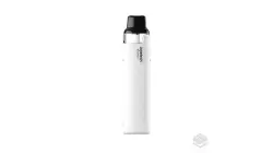 JOYETECH WIDEWICK AIR POD KIT