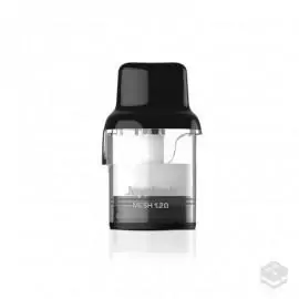 CARTRIDGE REPLACEMENT JOYETECH WIDEWICK AIR POD