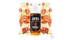 TORRIJA VIPER 100ML VAPE