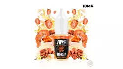 TORRIJA 10ML VIPER NIC SALTS