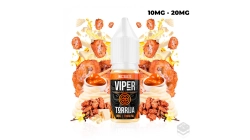 TORRIJA 10ML VIPER NIC SALTS