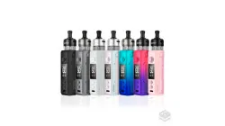 VOOPOO DRAG S2 KIT