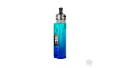 VOOPOO DRAG S2 KIT