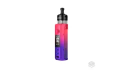 VOOPOO DRAG S2 KIT
