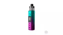 VOOPOO DRAG X2 KIT