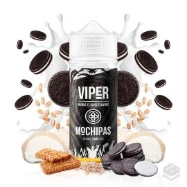 MOCHIPAS VIPER 100ML