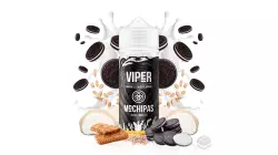 MOCHIPAS VIPER 100ML VAPE