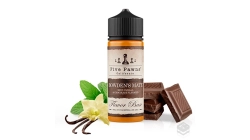 BOWDEN´S MATE FIVE PAWNS ORIGINAL 100ML VAPE