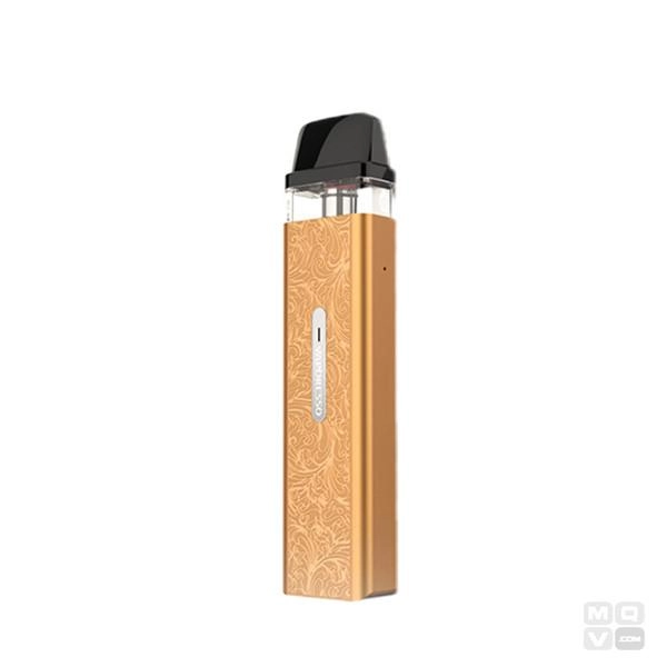 VAPORESSO XROS POD