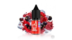 CEREZA 100%VG FLAVOR 10ML OIL4VAP