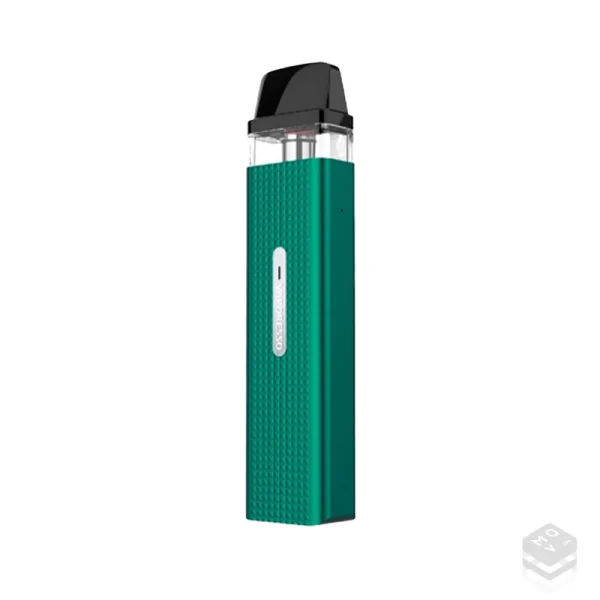 VAPORESSO XROS MINI POD
