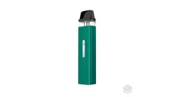 VAPORESSO XROS MINI POD