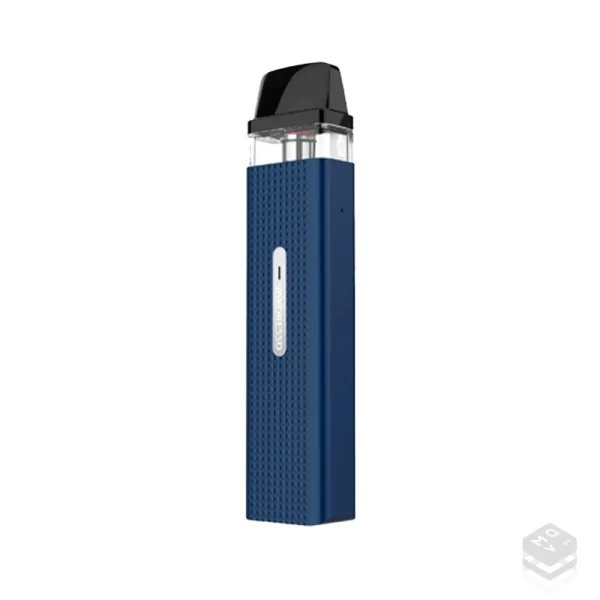 VAPORESSO XROS MINI POD