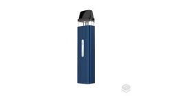 VAPORESSO XROS MINI POD