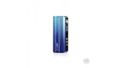 VOOPOO DRAG M100S MOD VAPE