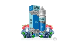 BLUE RAZZ ICE PACHAMAMA TPD 50ML