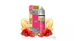 MELON POP ROCKS PACHAMAMA TPD 50ML