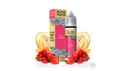 MELON POP ROCKS PACHAMAMA TPD 50ML