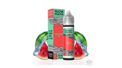 WATERMELON ICE PACHAMAMA TPD 50ML