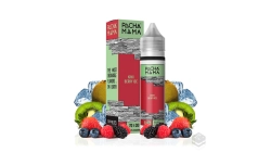 KIWI BERRY ICE PACHAMAMA TPD 50ML