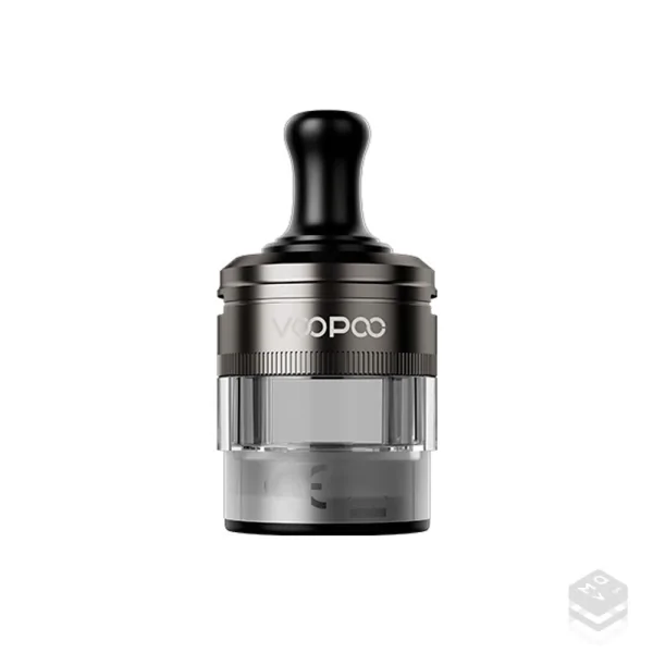 PNP X POD MTL VOOPOO CARTRIDGE VAPE