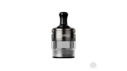 CARTUCHO PNP X POD MTL VOOPOO