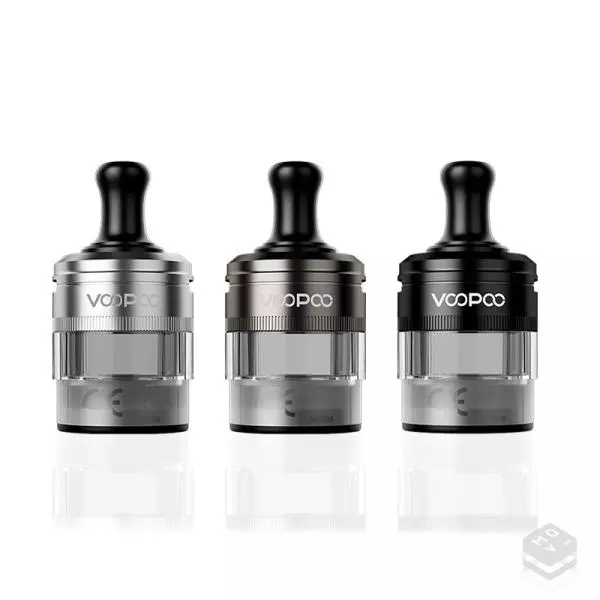 PNP X POD MTL VOOPOO CARTRIDGE VAPE