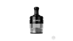 PNP X POD MTL VOOPOO CARTRIDGE VAPE