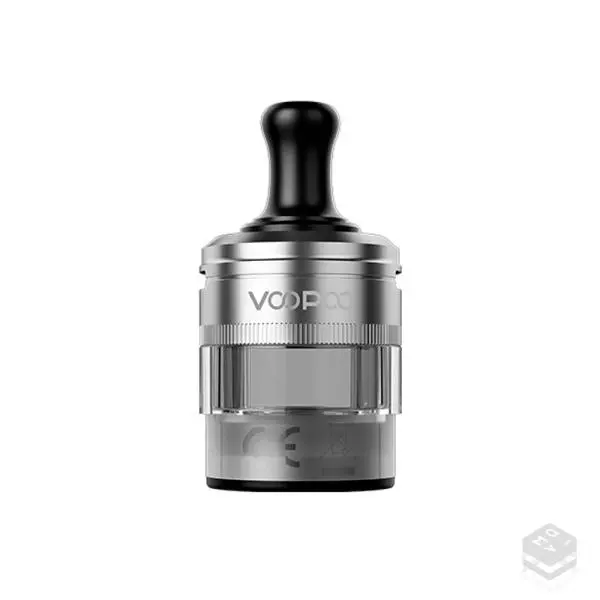 PNP X POD MTL VOOPOO CARTRIDGE VAPE