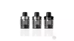 PNP X POD DTL VOOPOO CARTRIDGE VAPE