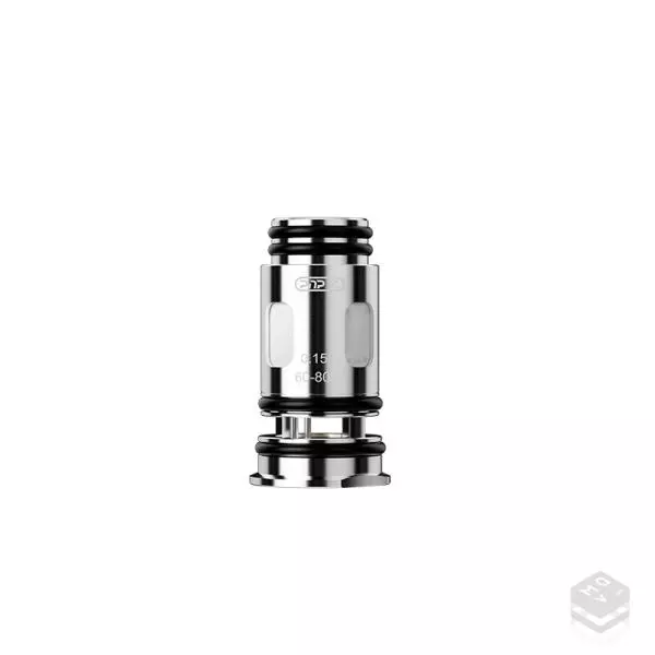 1 X RESISTENCIA VOOPOO PNP X