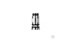 1 X RESISTENCIA VOOPOO PNP X