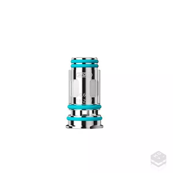 1 X RESISTENCIA VOOPOO PNP X