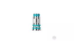 1 X RESISTENCIA VOOPOO PNP X