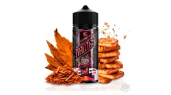 ESTIGIA TIAMAT ELIQUID OIL4VAP 100ML VAPE